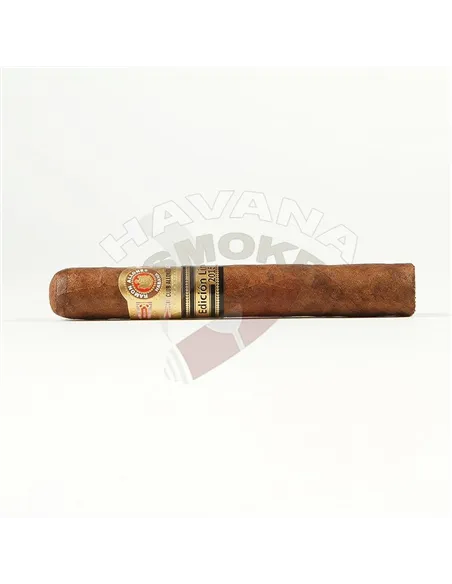 Ramon Allones Club Allones Edicion Limitada 2015