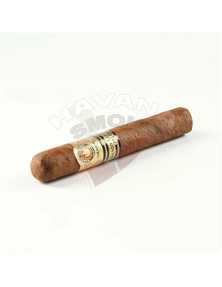 Ramon Allones Club Allones Edicion Limitada 2015