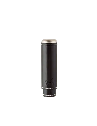 Карманный футляр Xikar 241BK Envoy 1 Black