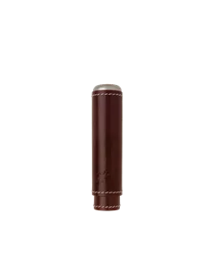 Карманный футляр Xikar  241CN Envoy 1 Cognac