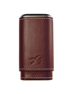 Карманный футляр Xikar 243CN Envoy 3 Cognac