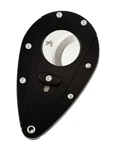 Каттер Xikar 100BK Black