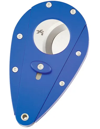 Каттер Xikar 100BL Bllue