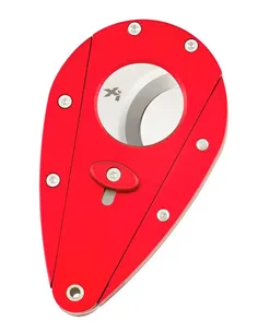 Каттер Xikar 100RD Red