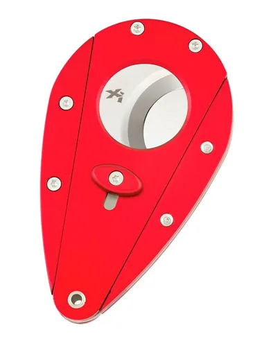 Каттер Xikar 100RD Red