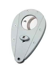 Каттер Xikar 100SL Silver