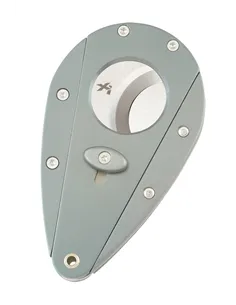 Каттер Xikar 100 TI Titanium