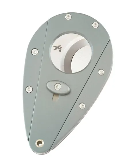 Каттер Xikar 100 TI Titanium