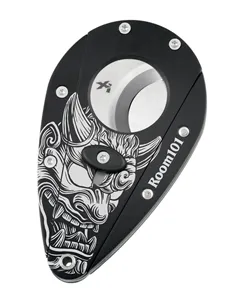 Каттер Xikar 101 JYA Room Black