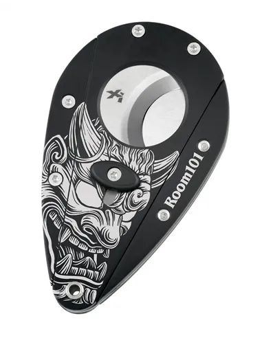 Каттер Xikar 101 JYA Room Black