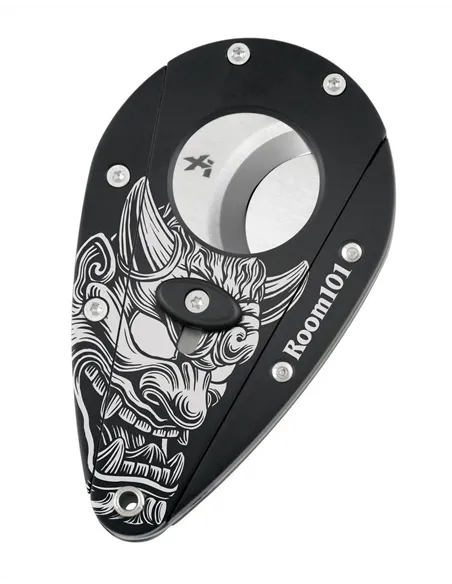 Каттер Xikar 101 JYA Room Black