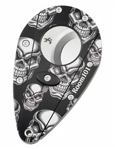 Каттер Xikar 101 SKL