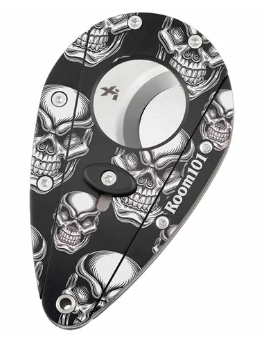 Каттер Xikar 101 SKL