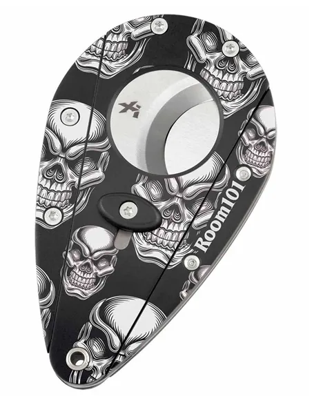 Каттер Xikar 101 SKL