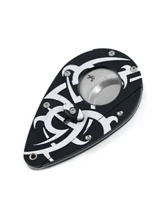 Каттер Xikar 103 TB Tribal Body Art