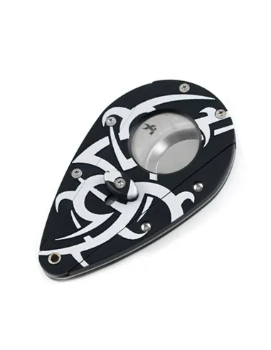 Каттер Xikar 103 TB Tribal Body Art