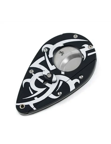 Каттер Xikar 103 TB Tribal Body Art