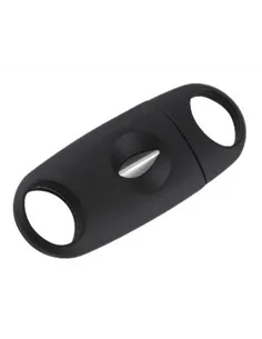 Каттер 155 BK VXBl