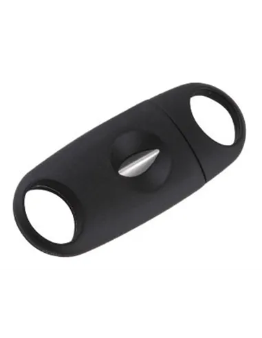 Каттер 155 BK VXBl