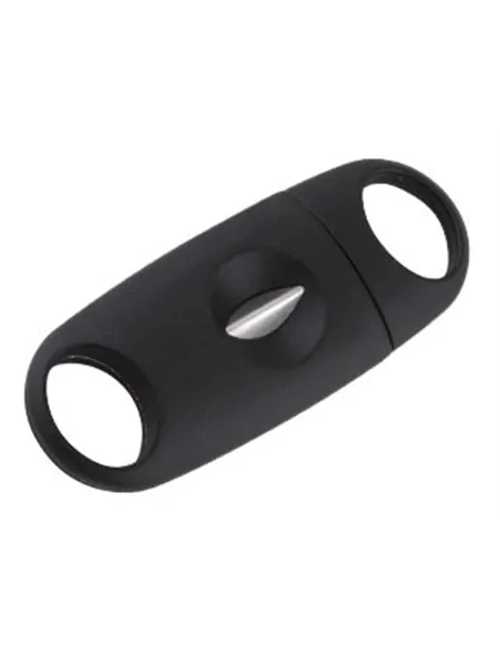 Каттер 155 BK VXBl