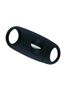 Каттер Xikar 155 GM Gunmetall