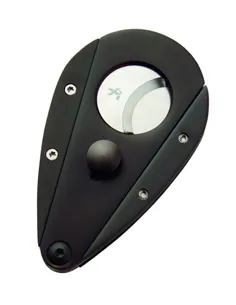 Каттер Xikar 200 BK Black