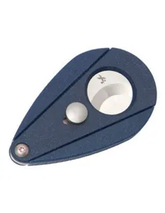 Каттер Xikar 200 BL Lapis