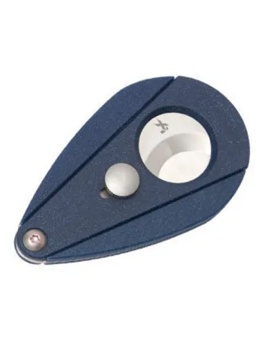 Каттер Xikar 200 BL Lapis