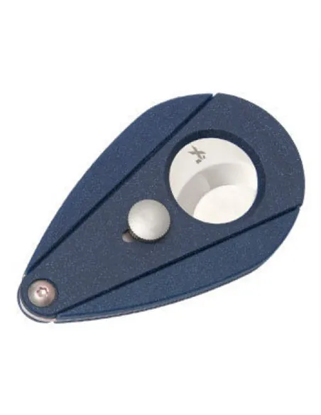 Каттер Xikar 200 BL Lapis