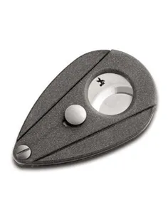 Каттер Xikar 200 SL Silver Granite