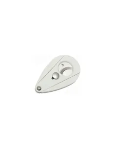 Каттер Xikar 200 WH White