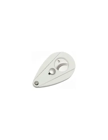 Каттер Xikar 200 WH White