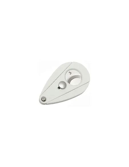 Каттер Xikar 200 WH White