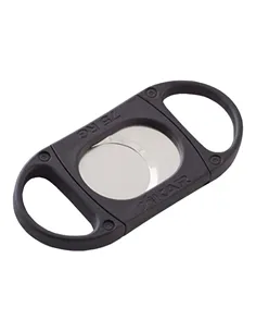 Каттер Xikar 207 BK X8