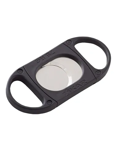 Каттер Xikar 207 BK X8