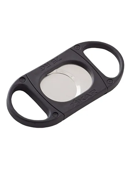 Каттер Xikar 207 BK X8