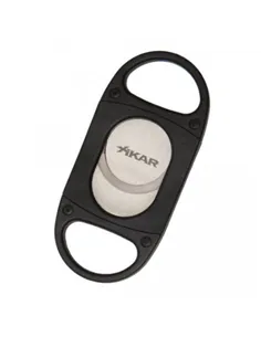 Каттер Xikar 208 BK X8 Black