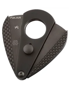 Каттер Xikar 300 BKCF Phantom