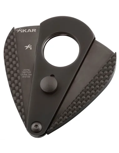 Каттер Xikar 300 BKCF Phantom