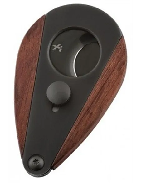 Каттер Xikar 300 BKRW Phantom Redwood