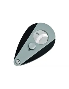 Каттер Xikar 300 TC Tech