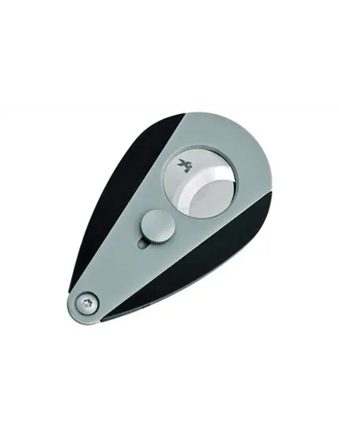 Каттер Xikar 300 TC Tech