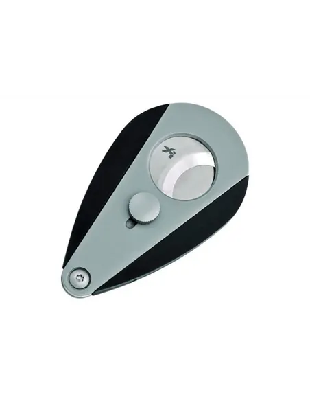 Каттер Xikar 300 TC Tech