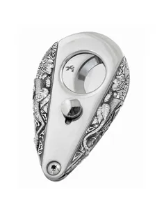 Каттер Xikar 302MY3D  Mayan Closonne 3D