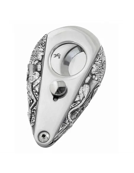 Каттер Xikar 302MY3D  Mayan Closonne 3D