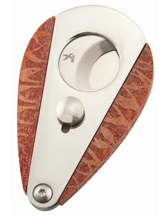 Каттер Xikar 303 AC Apple Coral