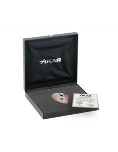 Каттер Xikar 303MM Mammoth Bark Ivory