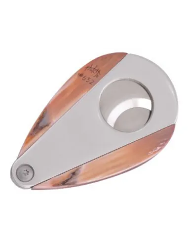 Каттер Xikar 303MM Mammoth Bark Ivory