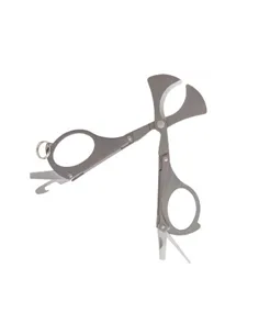 Каттер Xikar 400BB MTX Multi-Tool Bead Blast