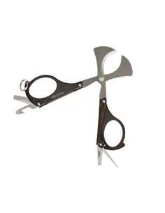 Каттер Xikar 400BK MTX Multi-Tool Black